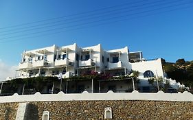 Καστελόπετρα