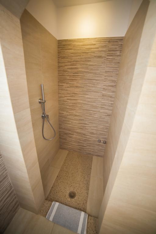 Καστελόπετρα Aparthotel Κατάπολα Εξωτερικό φωτογραφία